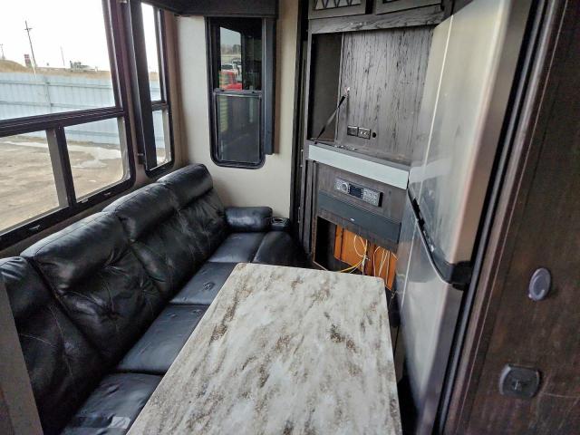 Keystone Fuzion Image 8