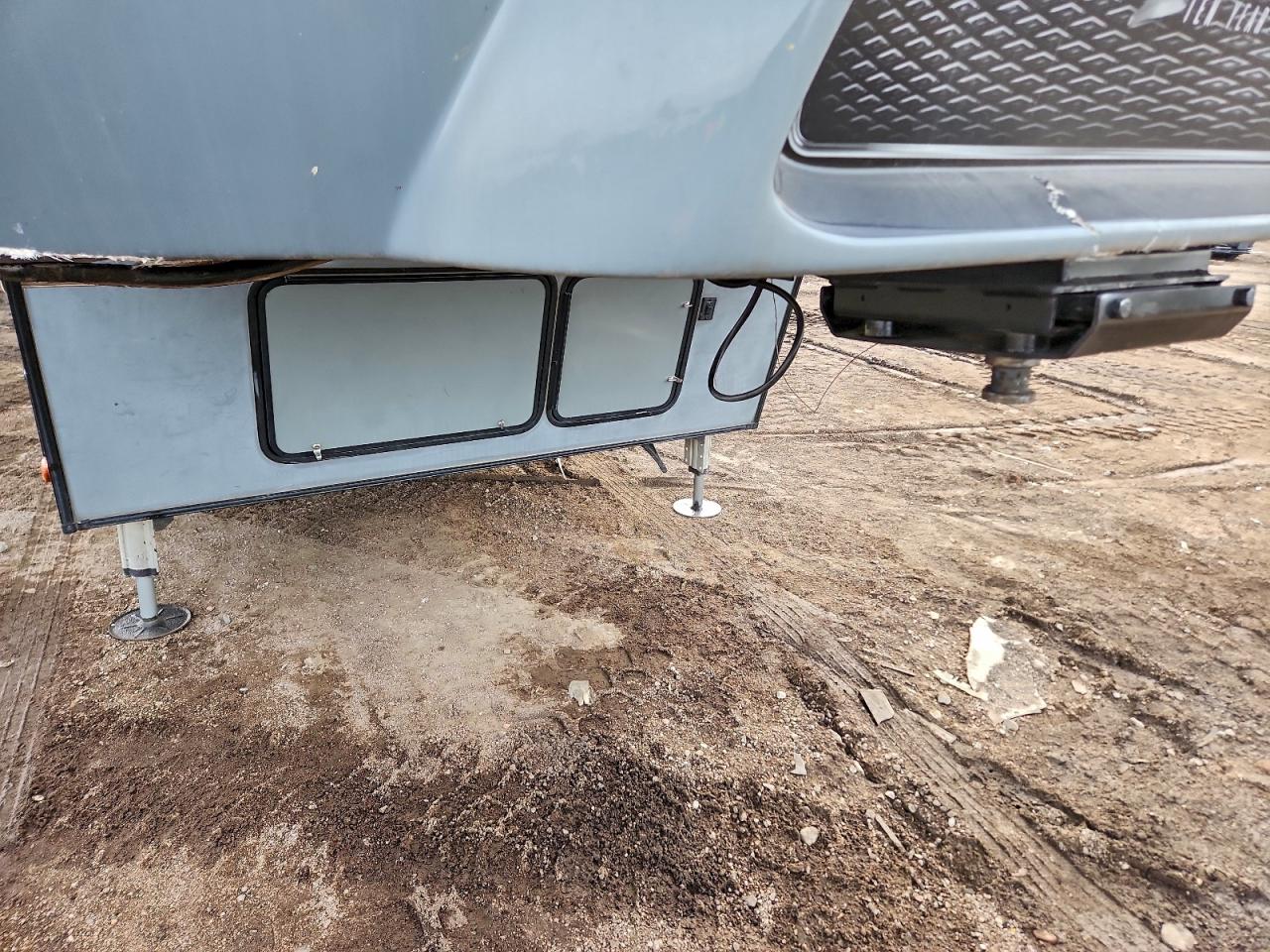 Keystone Fuzion Image 6