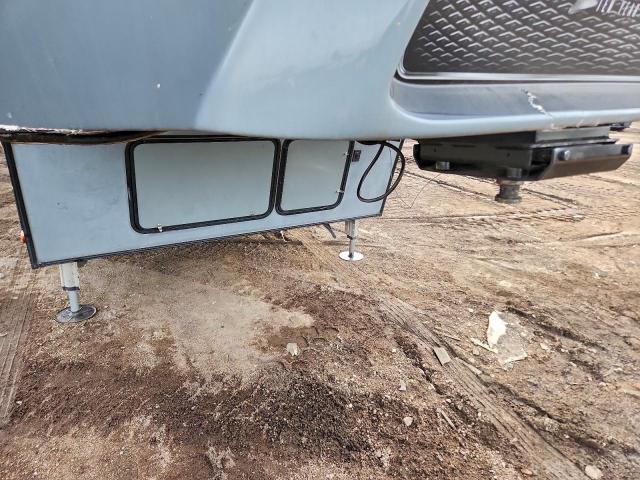 Keystone Fuzion Image 6