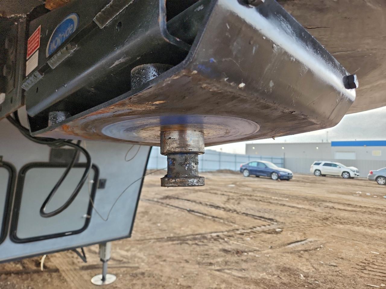 Keystone Fuzion Image 9