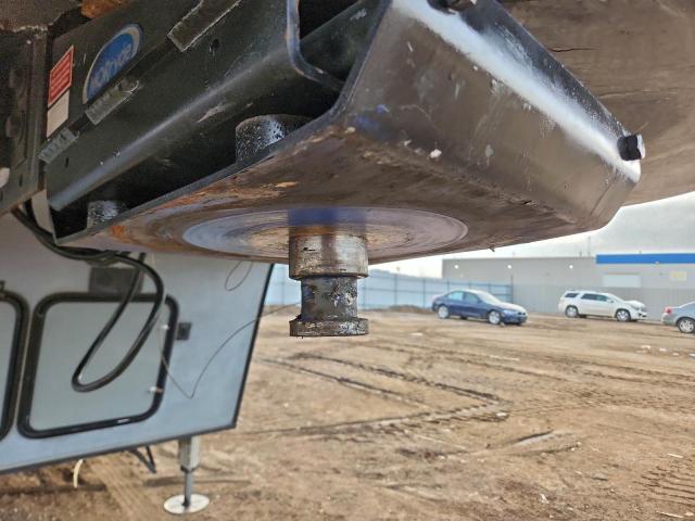 Keystone Fuzion Image 9