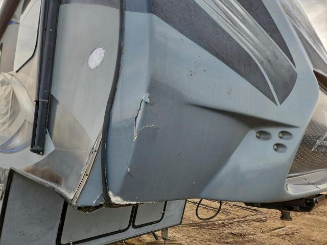 Keystone Fuzion Image 2