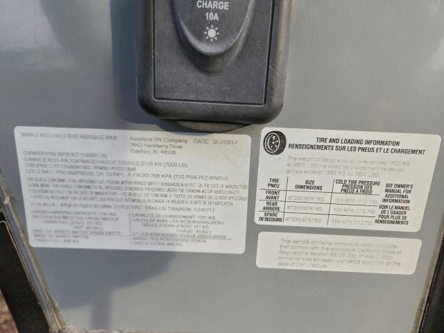 Keystone Fuzion Image 10