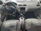 Ford Focus Zx4 Image 9