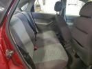 Ford Focus Zx4 Image 7
