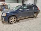 GMC Terrain Slt Image 1