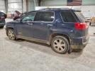 GMC Terrain Slt Image 9