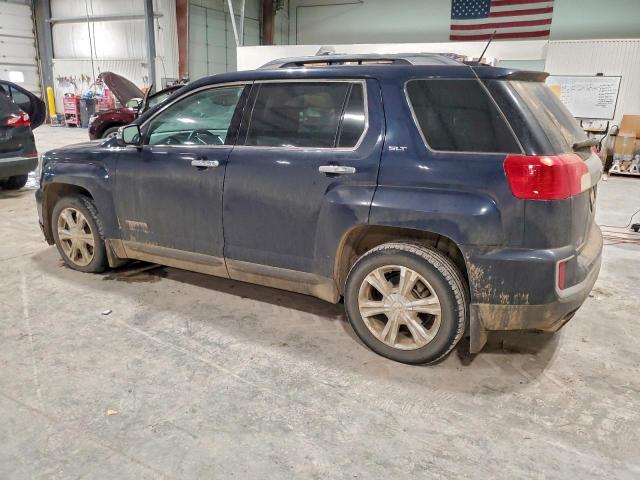 GMC Terrain Slt Image 9