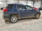 GMC Terrain Slt Image 13