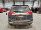 GMC Terrain Slt Image 7