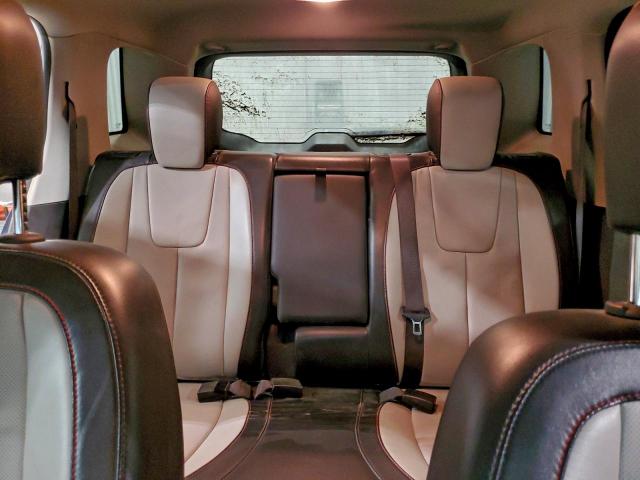 GMC Terrain Slt Image 2