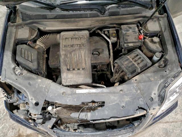 GMC Terrain Slt Image 6