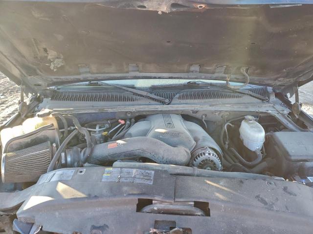 Cadillac Escalade Esv Image 13