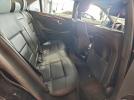 Mercedes-Benz E-Class 350 4matic Image 10