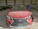 Lexus Es 300h Image 9
