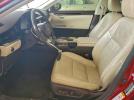 Lexus Es 300h Image 12