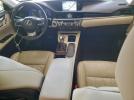 Lexus Es 300h Image 10