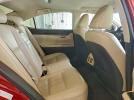 Lexus Es 300h Image 5