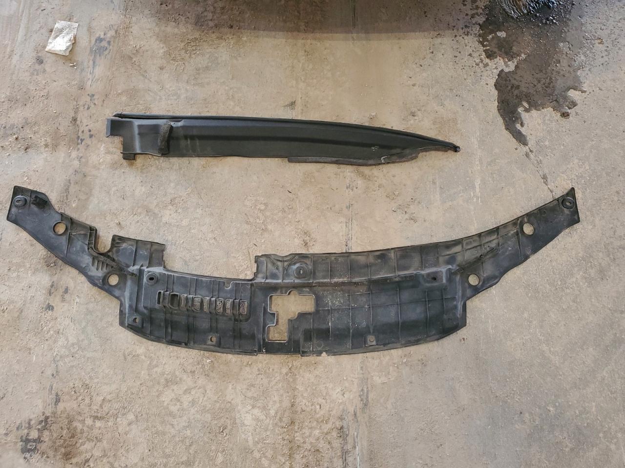 Lexus Es 300h Image 2