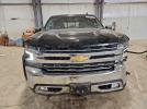 Chevrolet Silverado K1500 Ltz Image 11