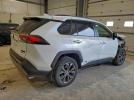 Toyota RAV4 Limited Image 14