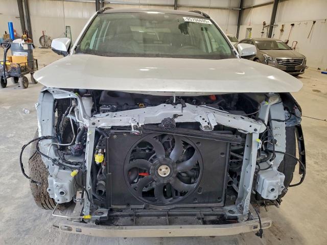 Toyota RAV4 Limited Image 4