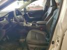 Toyota RAV4 Limited Image 8