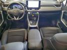 Toyota RAV4 Limited Image 12