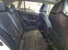 Toyota RAV4 Limited Image 10