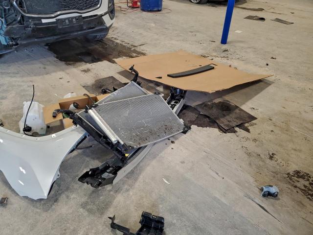 Toyota RAV4 Limited Image 13