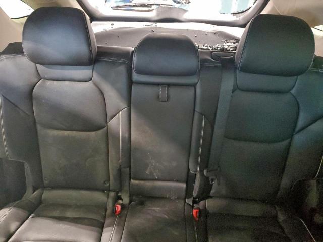 Genesis Gv70 Base Base Image 14