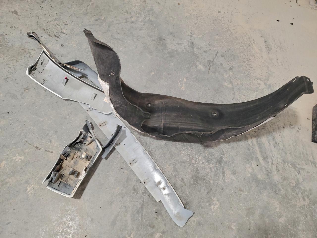 Genesis Gv70 Base Base Image 6