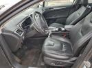 Ford Fusion Titanium Image 7
