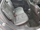 Ford Fusion Titanium Image 8