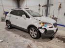 Buick Encore Image 10