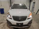 Buick Encore Image 11