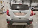Buick Encore Image 4