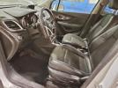 Buick Encore Image 7