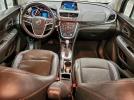 Buick Encore Image 13