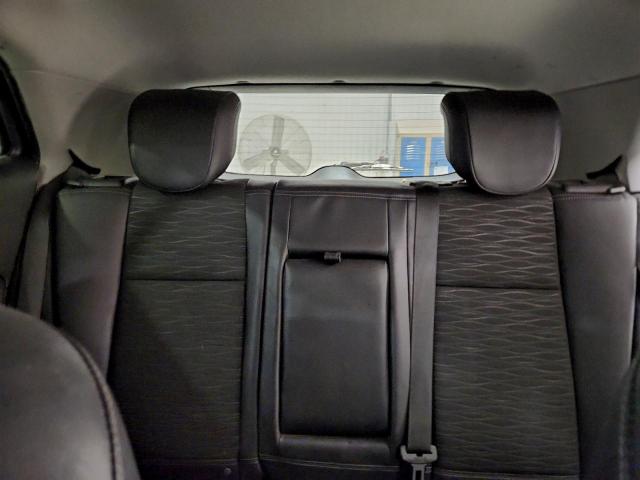 Buick Encore Image 5