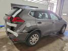 Nissan Rogue S Image 10