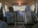 Nissan Rogue S Image 7