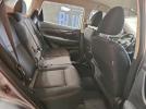 Nissan Rogue S Image 13
