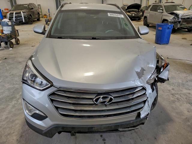 Hyundai SANTA FE Se Image 5