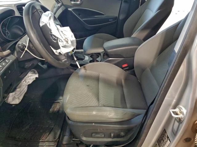 Hyundai SANTA FE Se Image 13