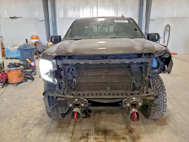 GMC Sierra K1500 At4 Image 6