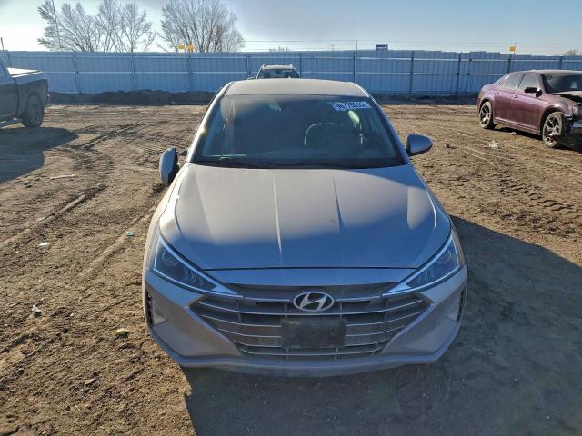 Hyundai ELANTRA Sel Image 7