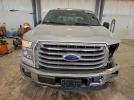 Ford F-150 Supercrew Image 7