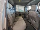 Ford F-150 Supercrew Image 9