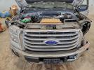 Ford F-150 Supercrew Image 10